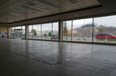 Tirane For Sale Multifunctional Building  Tirane Durres Highway  