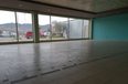 Tirane For Sale Multifunctional Building  Tirane Durres Highway  