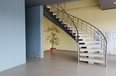 Tirane For Sale Multifunctional Building  Tirane Durres Highway  