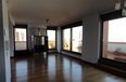 Tirane For Sale Apartment 3+1+G The building is located near the Artistic Lyceum, in Elbasani Street Apartment