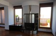 Tirane For Sale Apartment 3+1+G The building is located near the Artistic Lyceum, in Elbasani Street Apartment