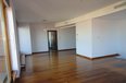 Tirane For Sale Apartment 3+1+G The building is located near the Artistic Lyceum, in Elbasani Street Apartment