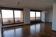 Tirane For Sale Apartment 3+1+G The building is located near the Artistic Lyceum, in Elbasani Street Apartment