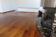 Tirane For Sale Apartment 3+1+G The building is located near the Artistic Lyceum, in Elbasani Street Apartment