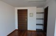 Tirane For Sale Apartment 3+1+G The building is located near the Artistic Lyceum, in Elbasani Street Apartment