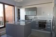 Tirane For Sale Apartment 3+1+G The building is located near the Artistic Lyceum, in Elbasani Street Apartment
