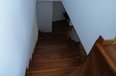 Tirane For Sale Apartment 3+1+G The building is located near the Artistic Lyceum, in Elbasani Street Apartment