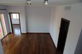Tirane For Sale Apartment 3+1+G The building is located near the Artistic Lyceum, in Elbasani Street Apartment