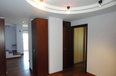 Tirane For Sale Apartment 3+1+G The building is located near the Artistic Lyceum, in Elbasani Street Apartment