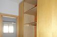 Tirane For Sale Apartment 3+1+G The building is located near the Artistic Lyceum, in Elbasani Street Apartment
