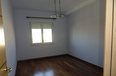 Tirane For Sale Apartment 3+1+G The building is located near the Artistic Lyceum, in Elbasani Street Apartment