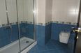 Tirane For Sale Apartment 3+1+G The building is located near the Artistic Lyceum, in Elbasani Street Apartment