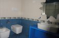 Tirane For Sale Apartment 3+1+G The building is located near the Artistic Lyceum, in Elbasani Street Apartment