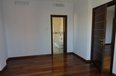 Tirane For Sale Apartment 3+1+G The building is located near the Artistic Lyceum, in Elbasani Street Apartment