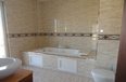 Tirane For Sale Apartment 3+1+G The building is located near the Artistic Lyceum, in Elbasani Street Apartment