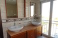 Tirane For Sale Apartment 3+1+G The building is located near the Artistic Lyceum, in Elbasani Street Apartment