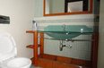 Tirane For Sale Apartment 3+1+G The building is located near the Artistic Lyceum, in Elbasani Street Apartment