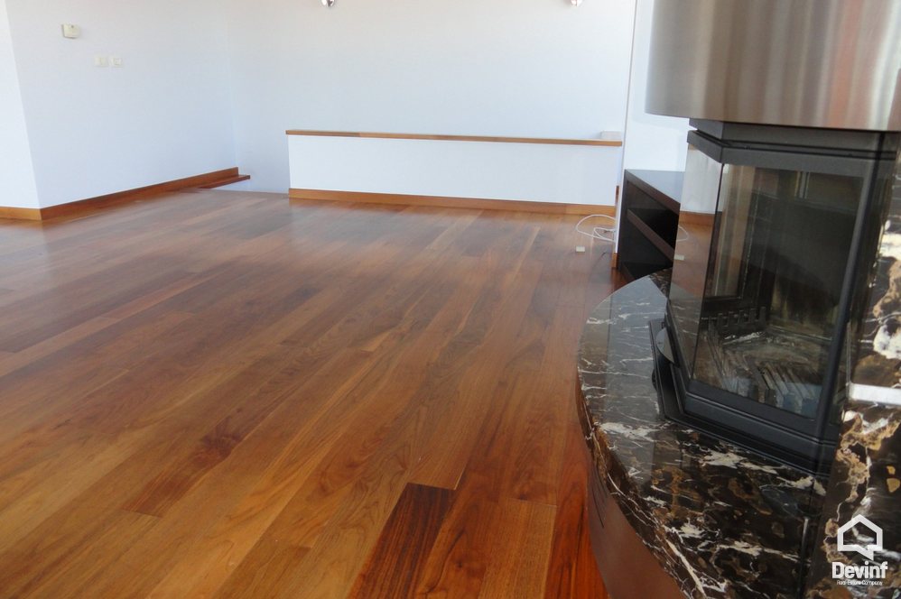 Tirane For Sale Apartment 3+1+G The building is located near the Artistic Lyceum, in Elbasani Street Apartment