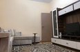 Tirane For Rent Apartment 2+1+A Myslym Shyri Street Apartment