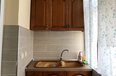Tirane For Rent Apartment 2+1+A Myslym Shyri Street Apartment