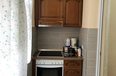 Tirane For Rent Apartment 2+1+A Myslym Shyri Street Apartment
