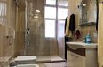 Tirane For Rent Apartment 2+1+A Myslym Shyri Street Apartment