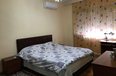 Tirane For Rent Apartment 2+1+A Myslym Shyri Street Apartment
