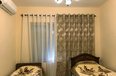 Tirane For Rent Apartment 2+1+A Myslym Shyri Street Apartment