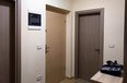 Tirane For Rent Apartment 2+1+A Myslym Shyri Street Apartment