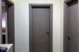 Tirane For Rent Apartment 2+1+A Myslym Shyri Street Apartment