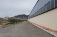 Tirane For Sale Warehouse  Warehouse in Vore Area, between Tirana and Durres Warehouse