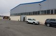 Tirane For Sale Warehouse  Warehouse in Vore Area, between Tirana and Durres Warehouse