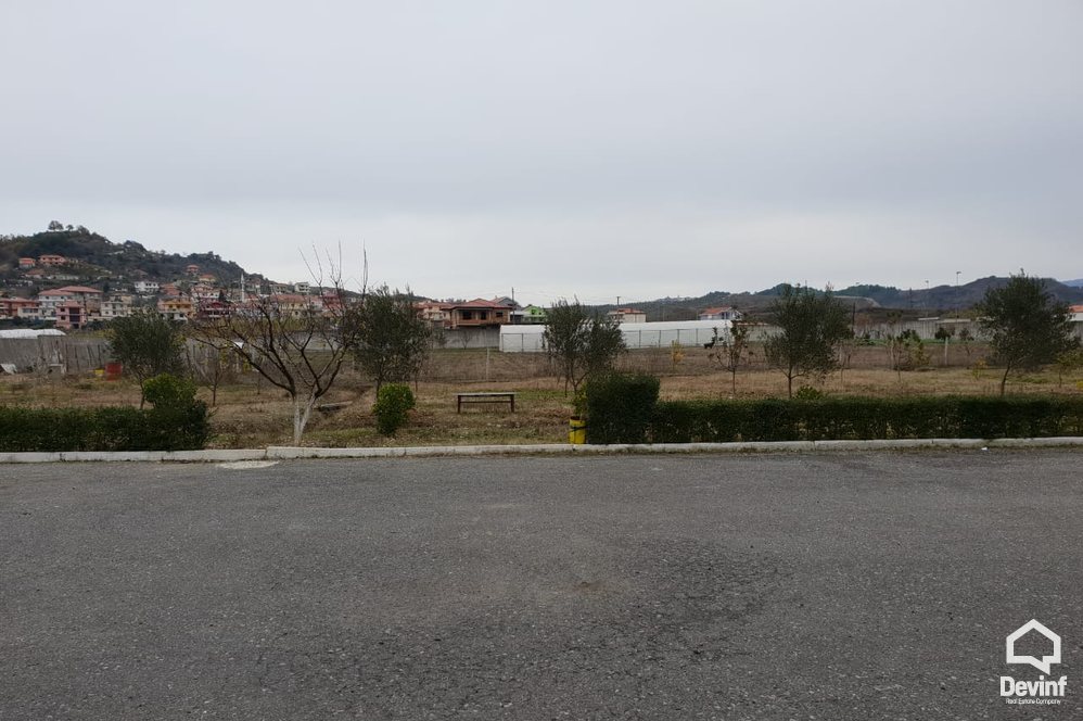 Tirane For Sale Warehouse  Warehouse in Vore Area, between Tirana and Durres Warehouse