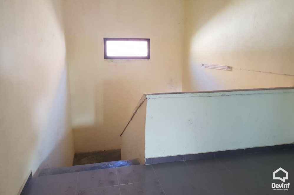 Tirane For Sale Warehouse  Warehouse in Tufine Area, Tirane 