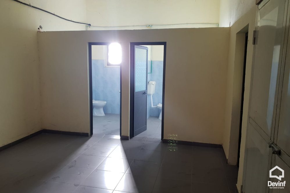 Tirane For Sale Warehouse  Warehouse in Tufine Area, Tirane 
