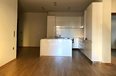 Tirane For Sale Apartment 2+1+A Near the Botanical Garden of Tirana Apartment