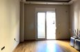 Tirane For Sale Apartment 2+1+A Near the Botanical Garden of Tirana Apartment