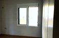 Tirane For Sale Apartment 2+1+A Near the Botanical Garden of Tirana Apartment
