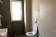 Tirane For Sale Apartment 2+1+A Near the Botanical Garden of Tirana Apartment