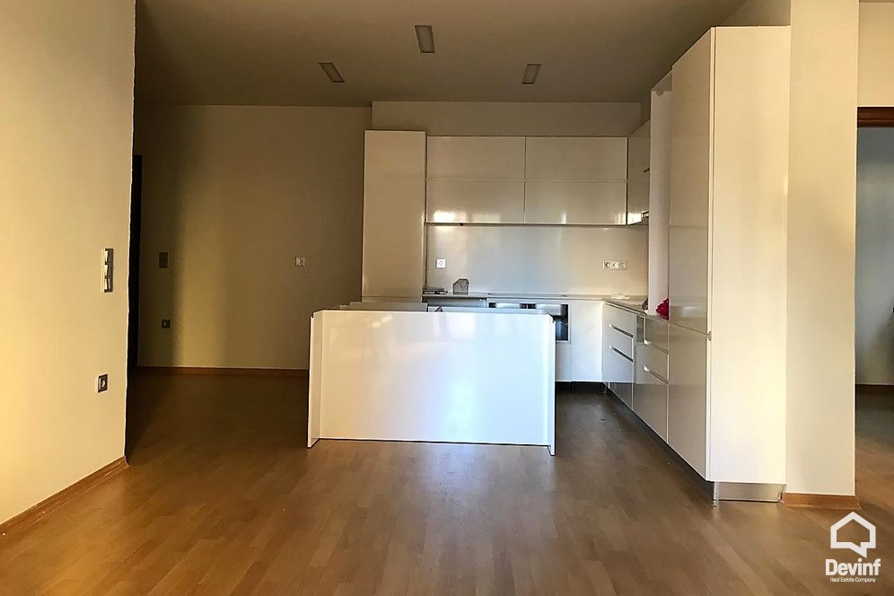 Tirane For Sale Apartment 2+1+A Near the Botanical Garden of Tirana Apartment