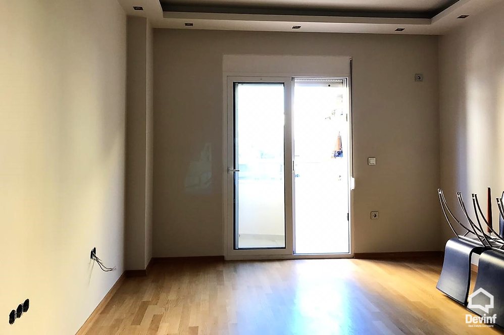 Tirane For Sale Apartment 2+1+A Near the Botanical Garden of Tirana Apartment