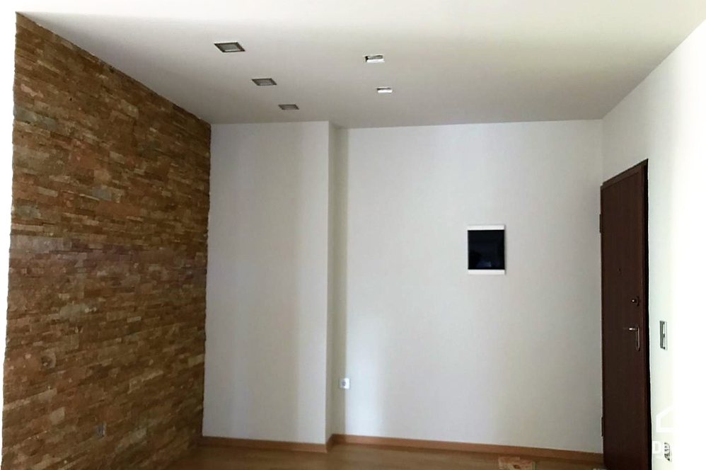 Tirane For Sale Apartment 2+1+A Near the Botanical Garden of Tirana Apartment