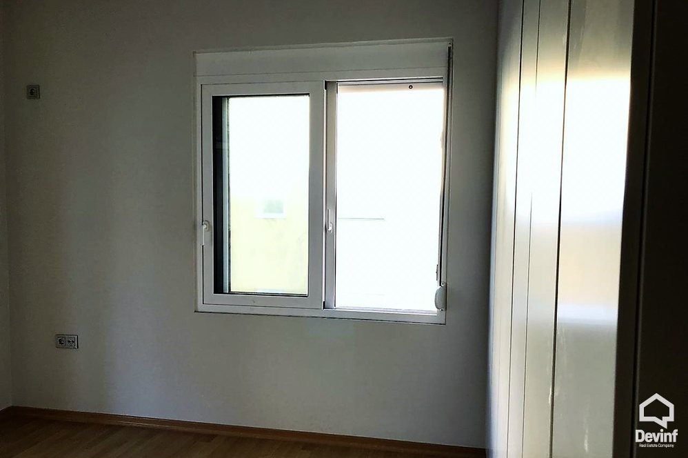 Tirane For Sale Apartment 2+1+A Near the Botanical Garden of Tirana Apartment