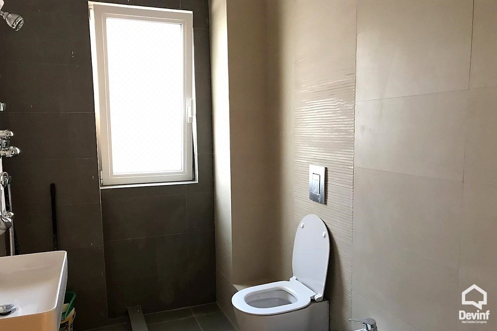 Tirane For Sale Apartment 2+1+A Near the Botanical Garden of Tirana Apartment