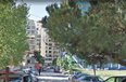 Tirane For Sale Basement/Garage  Apartment close to Qemal Stafa Stadium Garage