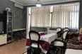 Tirane Shitje Apartament 1+1+A Bulevardi Gjergj Fishta prane ish Ekspozites Shqiperia Sot apartament