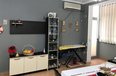 Tirane Shitje Apartament 1+1+A Bulevardi Gjergj Fishta prane ish Ekspozites Shqiperia Sot apartament