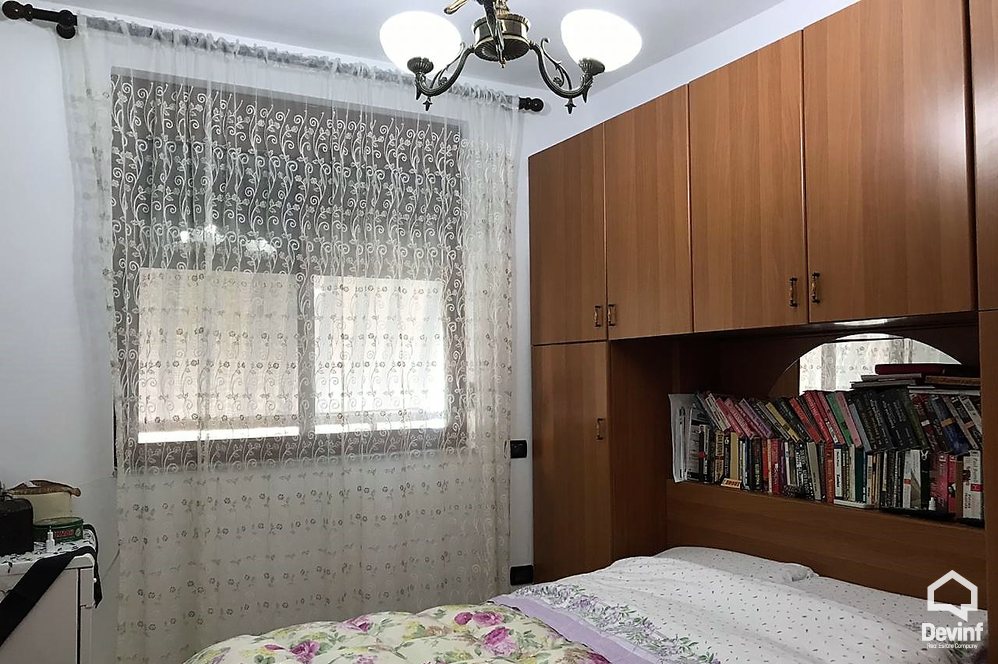 Tirane Shitje Apartament 1+1+A Bulevardi Gjergj Fishta prane ish Ekspozites Shqiperia Sot apartament