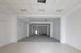 Tirane Qera Ndertese Multifunksionale  Objekt magazinimi/ekspozite prane Qendres Tregtare TEG magazine klinike spitalore ndertese multifunksionale toke bujqesore prodhim show room