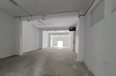 Tirane Qera Ndertese Multifunksionale  Objekt magazinimi/ekspozite prane Qendres Tregtare TEG magazine klinike spitalore ndertese multifunksionale toke bujqesore prodhim show room